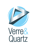 VERRE ET QUARTZ