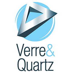 VERRE ET QUARTZ