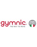 GYMNIC