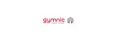 GYMNIC