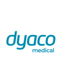 DYACO MEDICAL