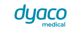 DYACO MEDICAL
