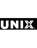 UNIX