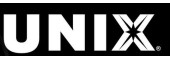 UNIX