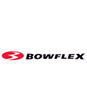 BOWFLEX