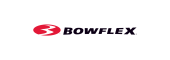 BOWFLEX